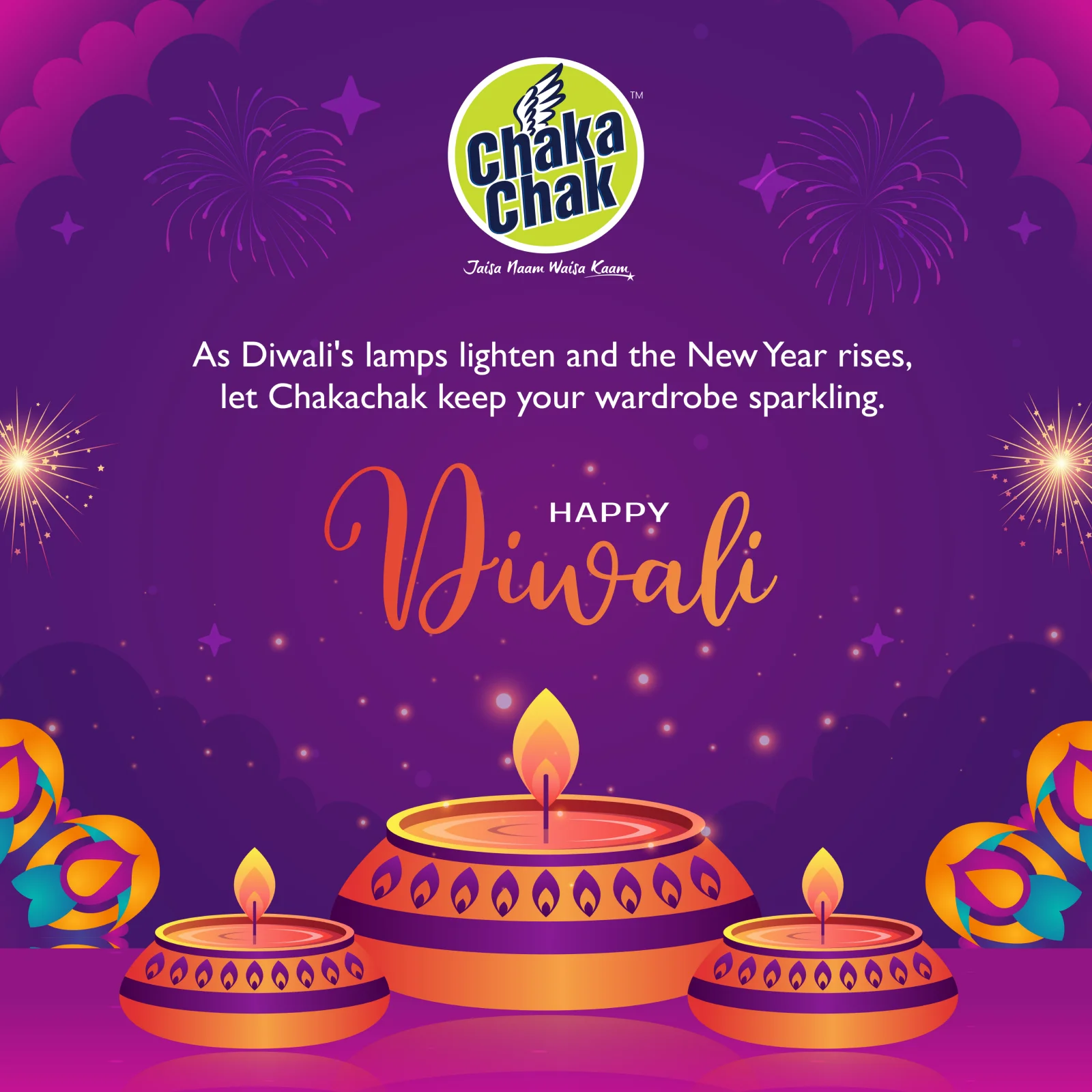 creative showcase logo mathello